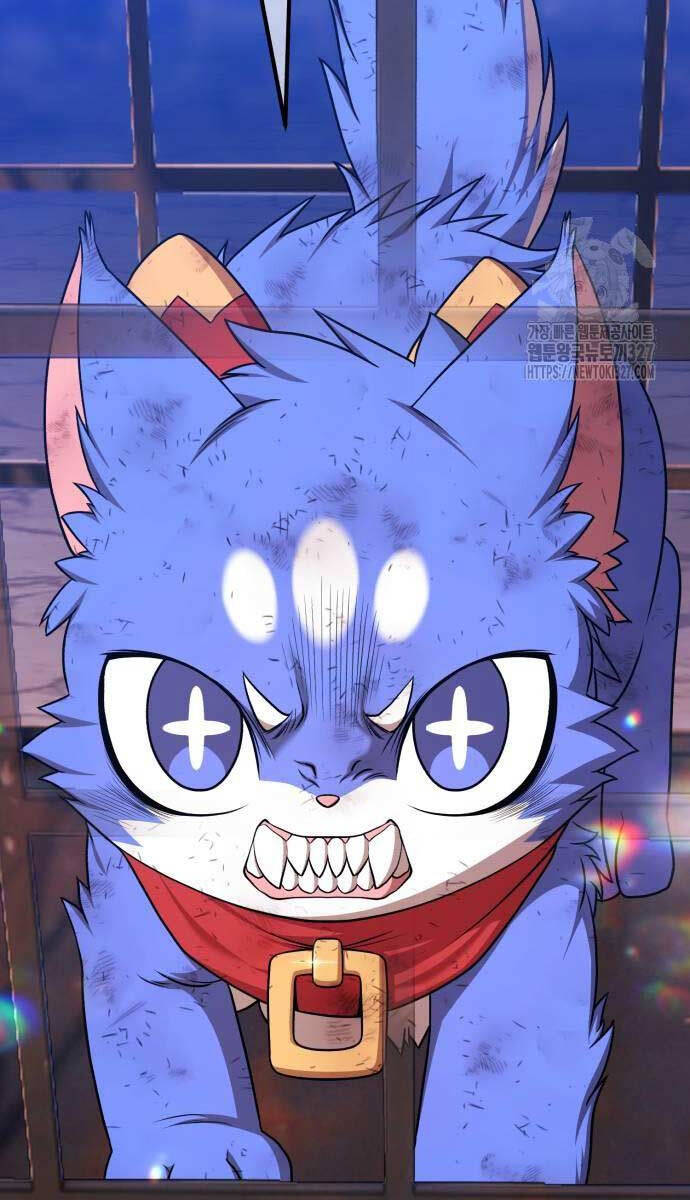 Gậy Gỗ Cấp 99+ Chap 88.5 - Next Chap 89.5