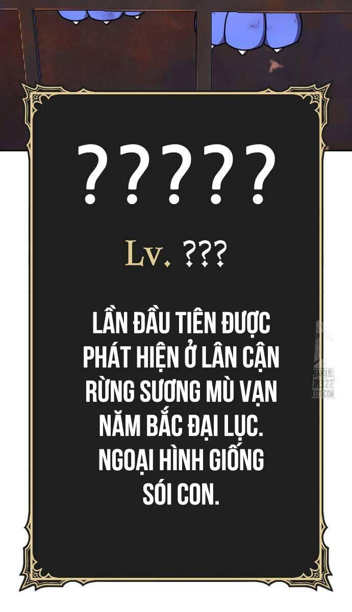 Gậy Gỗ Cấp 99+ Chap 88.5 - Next Chap 89.5