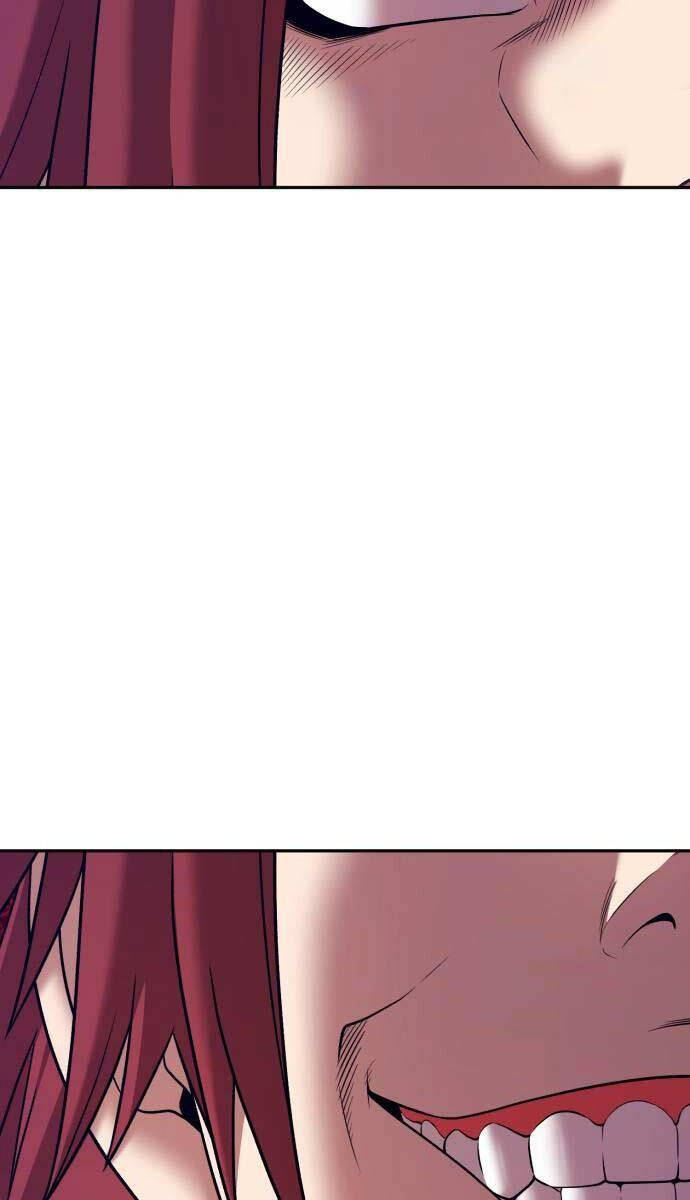 Gậy Gỗ Cấp 99+ Chap 88.5 - Next Chap 89.5