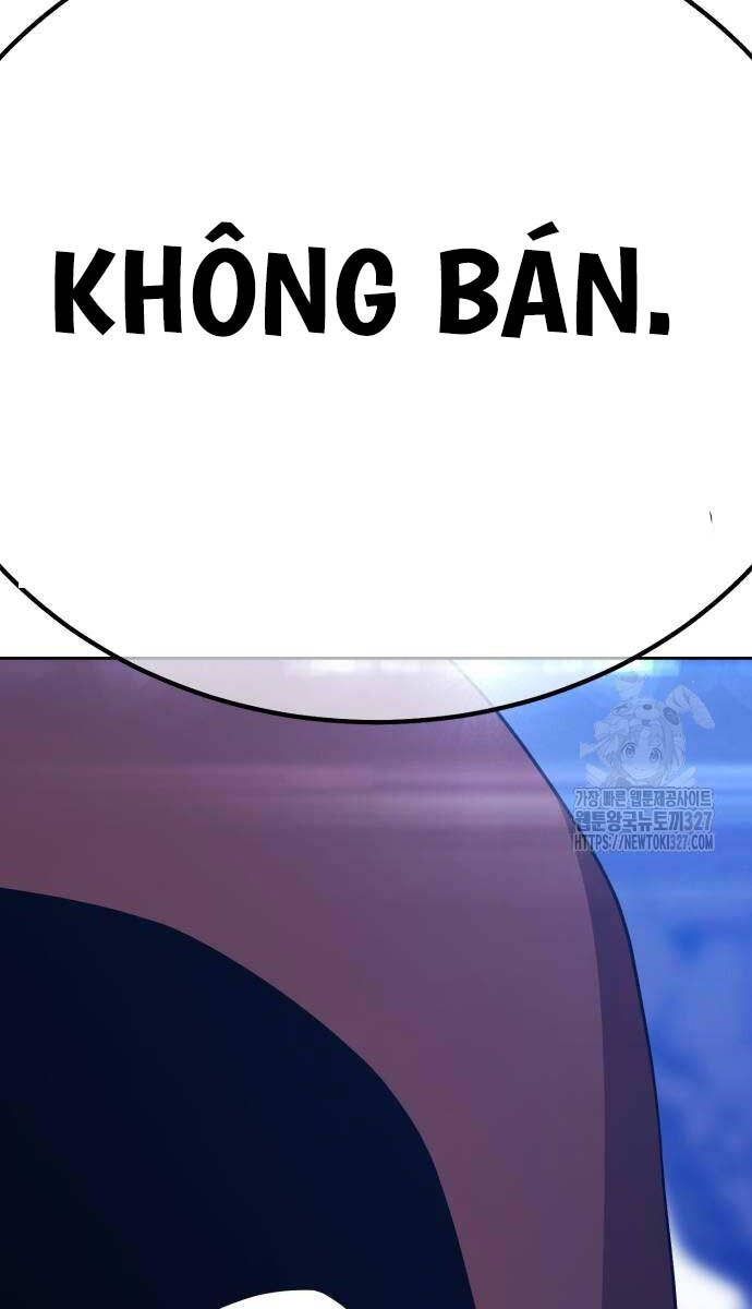 Gậy Gỗ Cấp 99+ Chap 88.5 - Next Chap 89.5