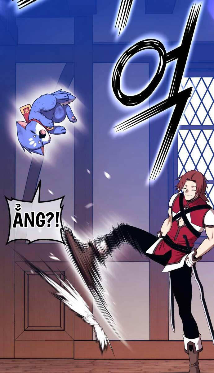 Gậy Gỗ Cấp 99+ Chap 88.5 - Next Chap 89.5