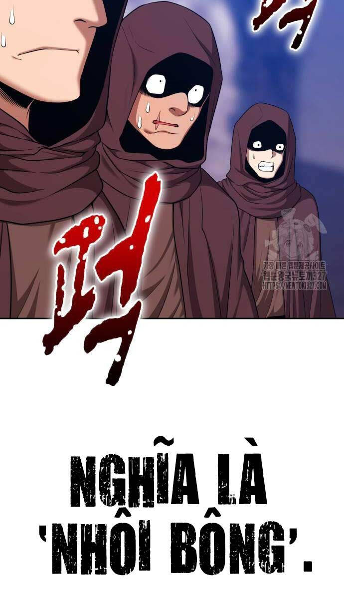 Gậy Gỗ Cấp 99+ Chap 88.5 - Next Chap 89.5