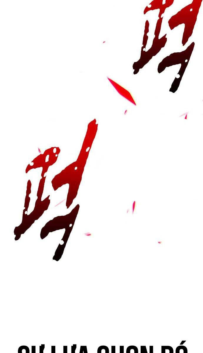 Gậy Gỗ Cấp 99+ Chap 88.5 - Next Chap 89.5