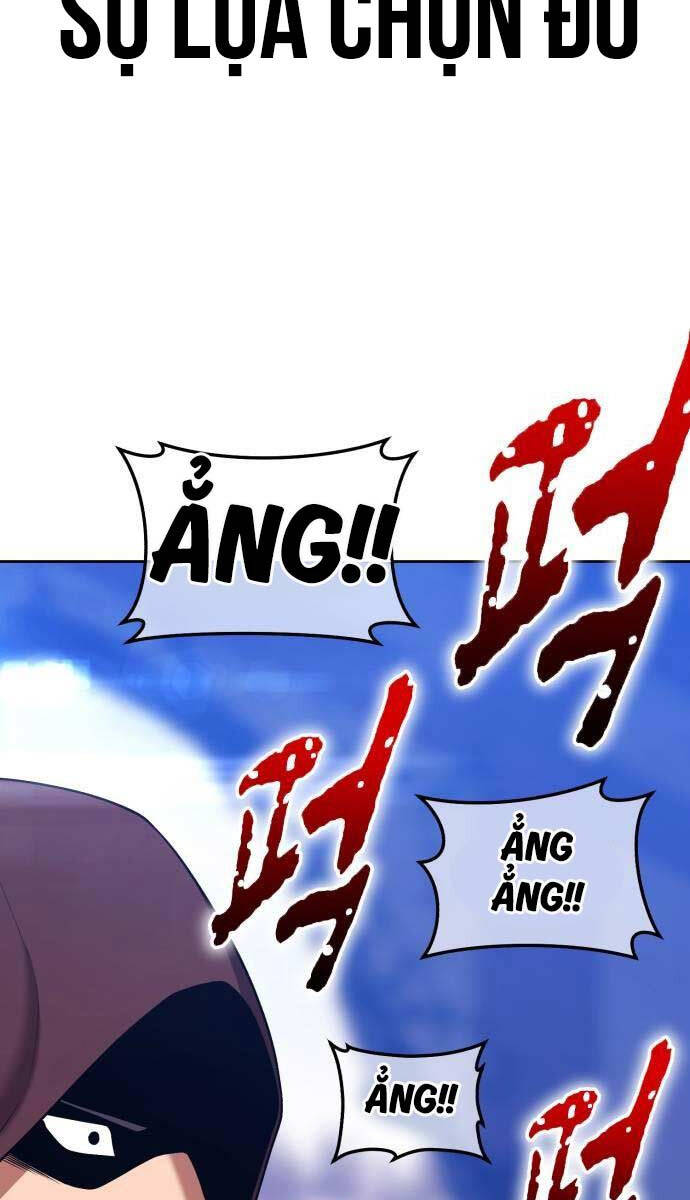 Gậy Gỗ Cấp 99+ Chap 88.5 - Next Chap 89.5