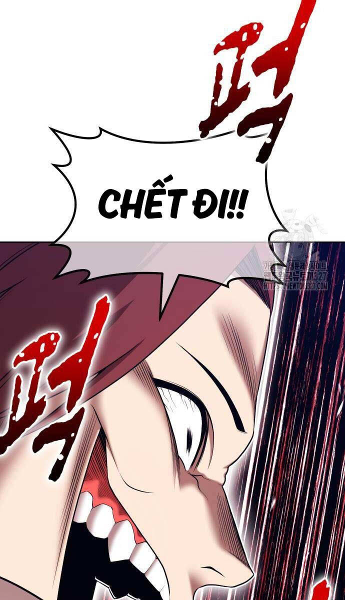 Gậy Gỗ Cấp 99+ Chap 88.5 - Next Chap 89.5