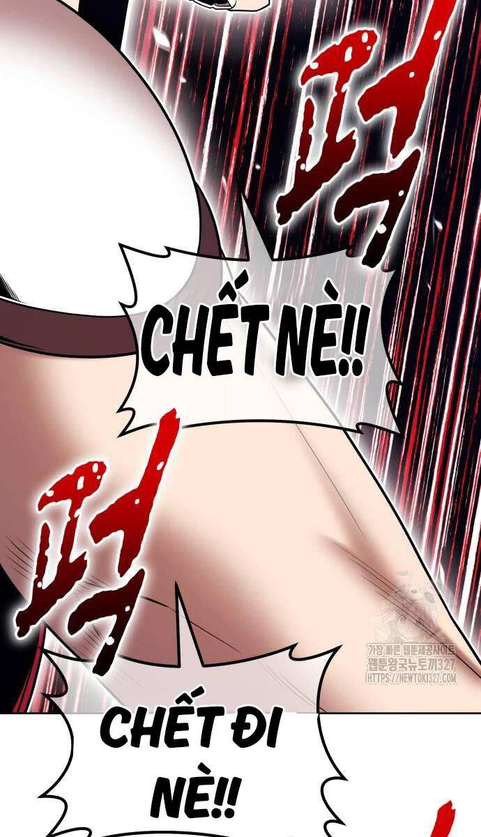 Gậy Gỗ Cấp 99+ Chap 88.5 - Next Chap 89.5