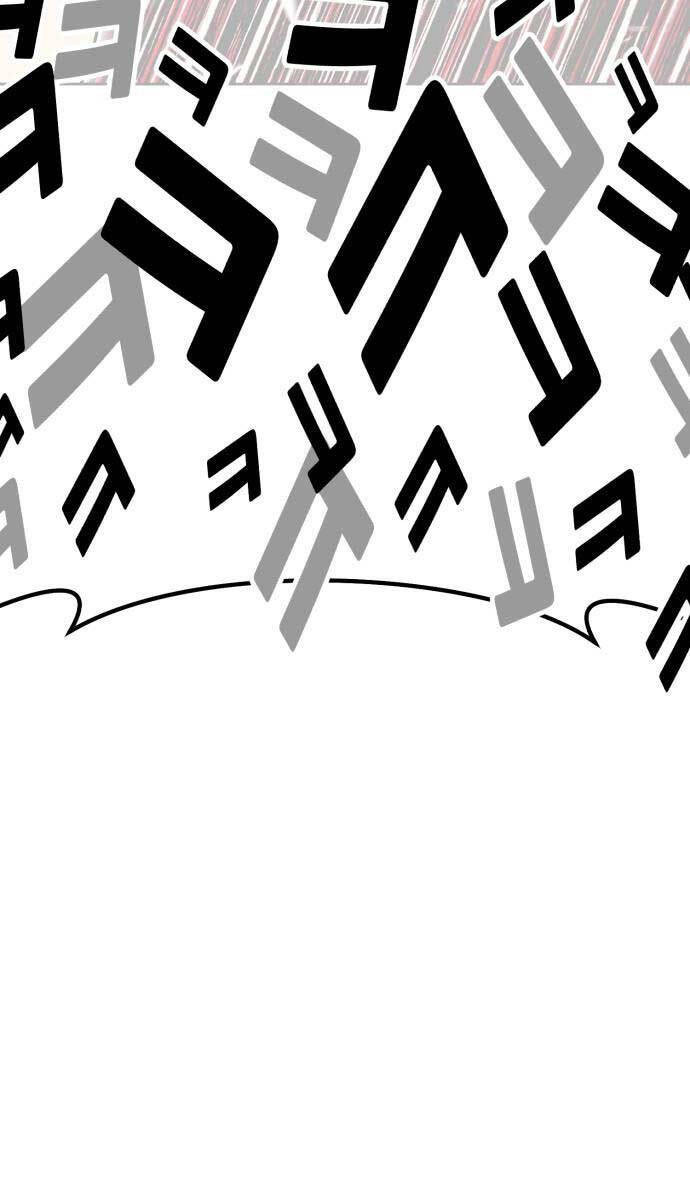 Gậy Gỗ Cấp 99+ Chap 88.5 - Next Chap 89.5