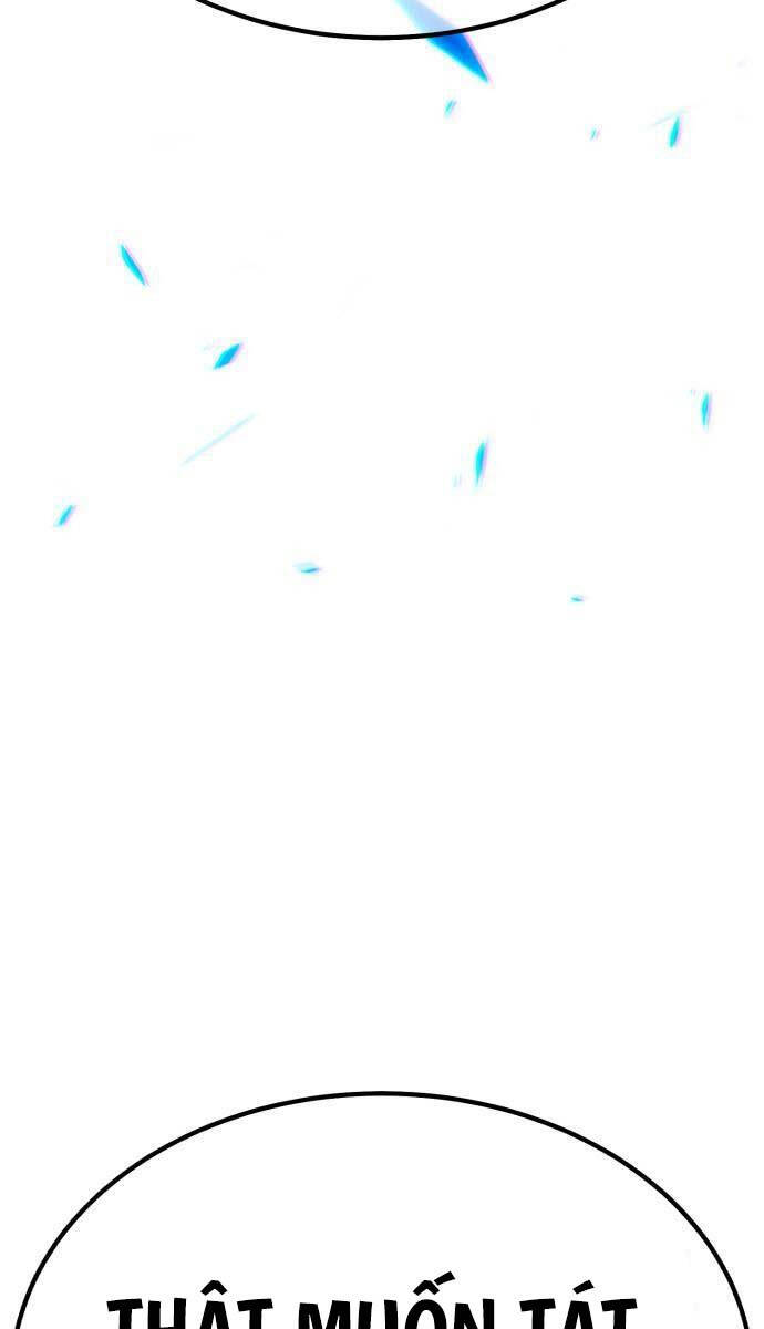 Gậy Gỗ Cấp 99+ Chap 88.5 - Next Chap 89.5