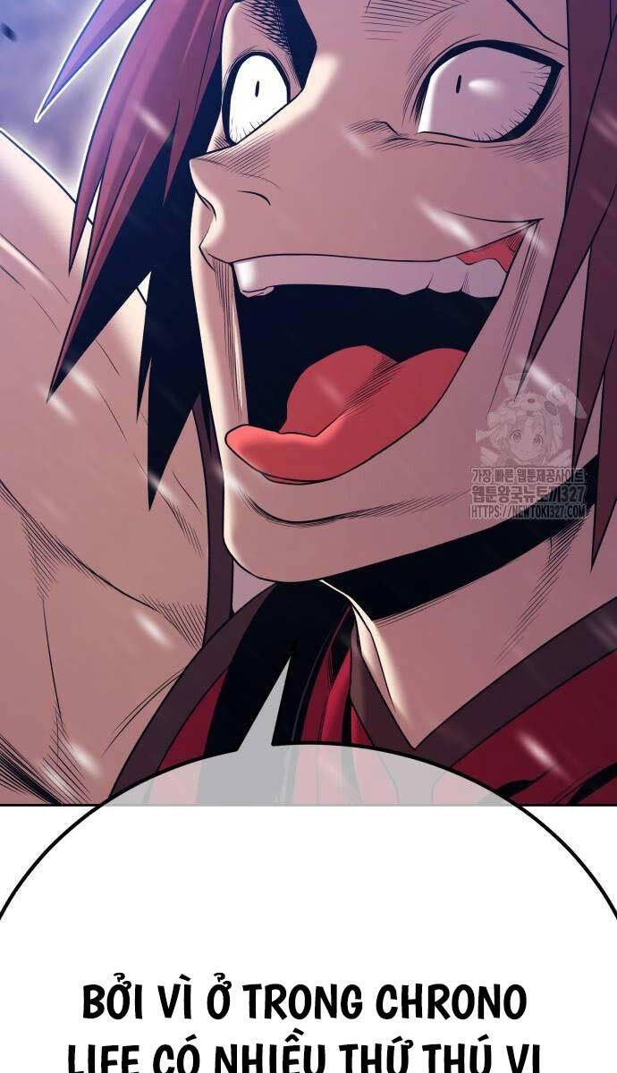 Gậy Gỗ Cấp 99+ Chap 88.5 - Next Chap 89.5