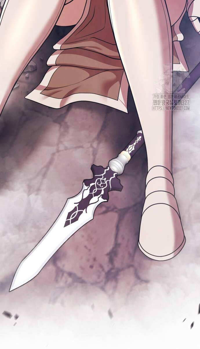 Gậy Gỗ Cấp 99+ Chap 88.5 - Next Chap 89.5