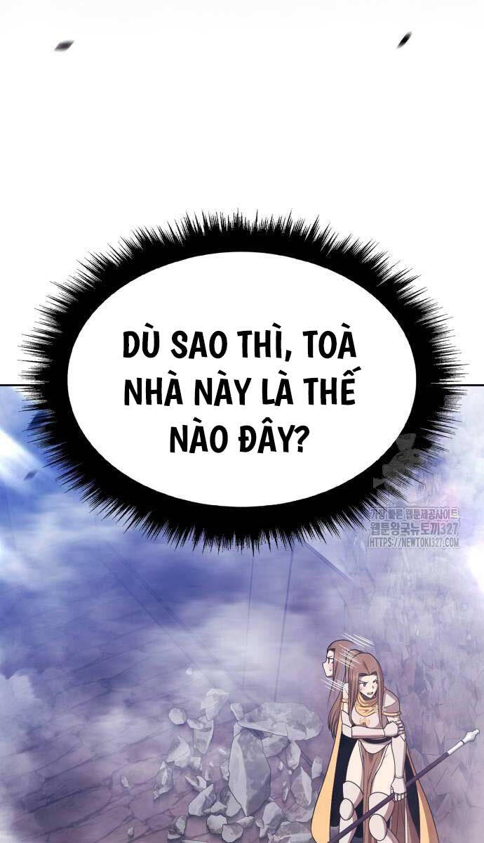 Gậy Gỗ Cấp 99+ Chap 88.5 - Next Chap 89.5