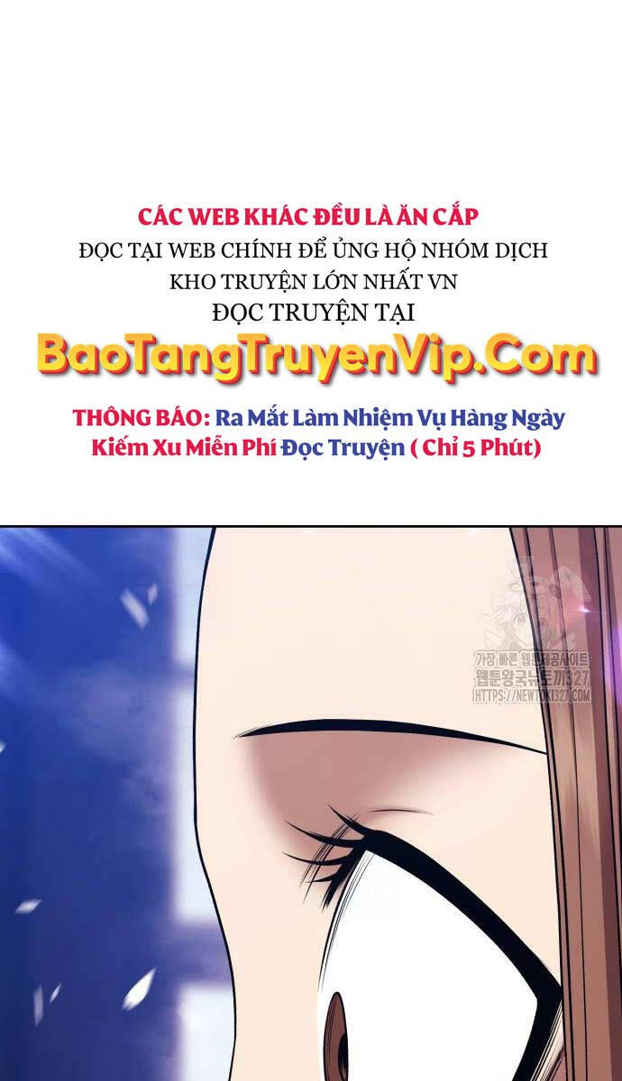 Gậy Gỗ Cấp 99+ Chap 88.5 - Next Chap 89.5