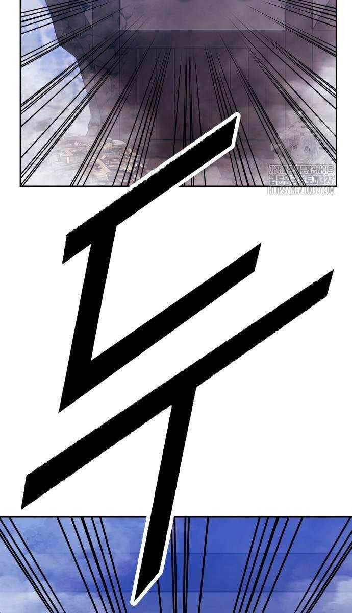 Gậy Gỗ Cấp 99+ Chap 88.5 - Next Chap 89.5