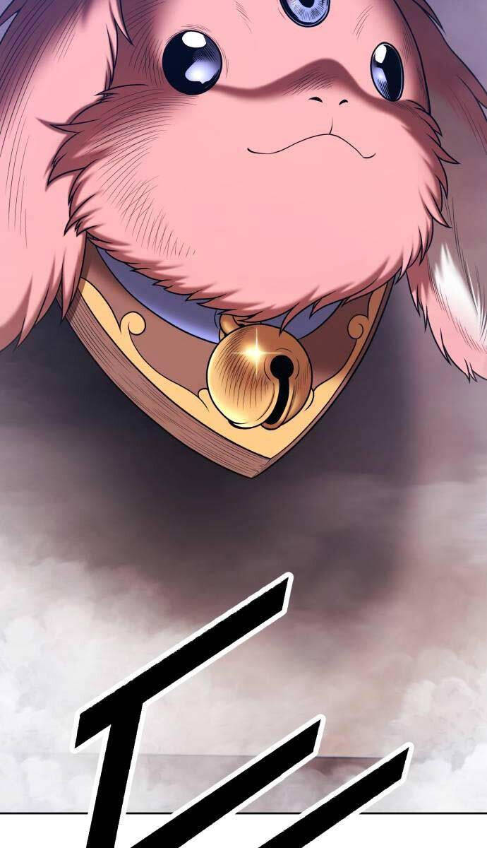 Gậy Gỗ Cấp 99+ Chap 88.5 - Next Chap 89.5