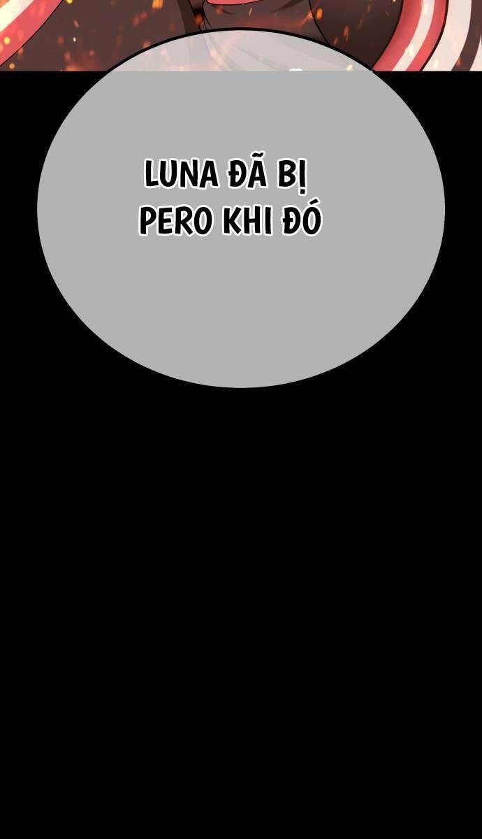 Gậy Gỗ Cấp 99+ Chap 88.6 - Next Chap 89.6