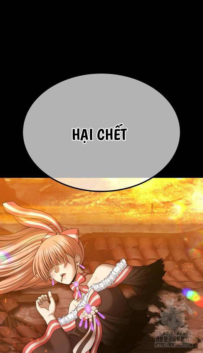 Gậy Gỗ Cấp 99+ Chap 88.6 - Next Chap 89.6