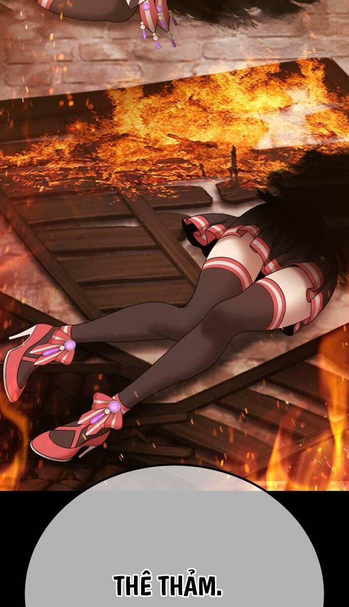 Gậy Gỗ Cấp 99+ Chap 88.6 - Next Chap 89.6