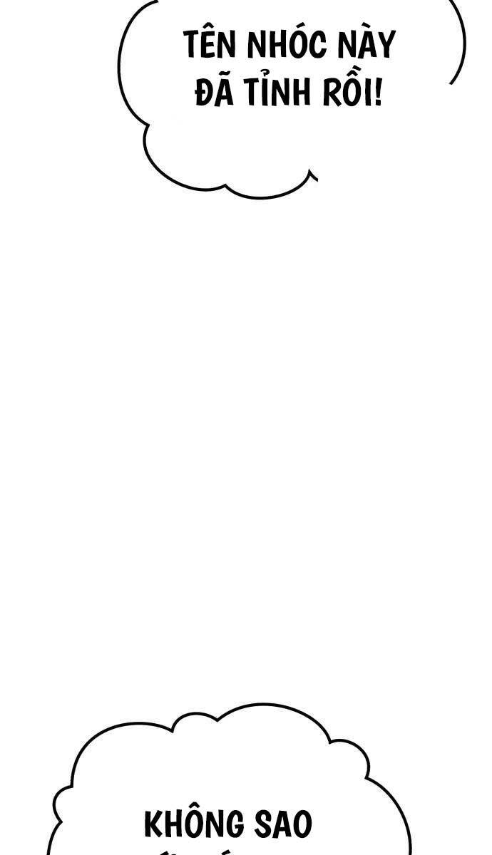 Gậy Gỗ Cấp 99+ Chap 88.6 - Next Chap 89.6