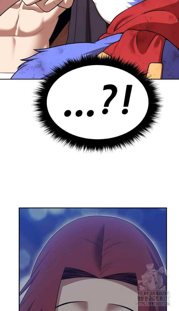 Gậy Gỗ Cấp 99+ Chap 88.6 - Next Chap 89.6