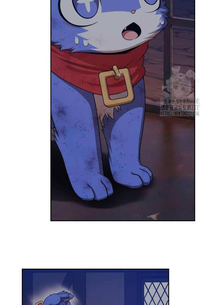 Gậy Gỗ Cấp 99+ Chap 88.6 - Next Chap 89.6