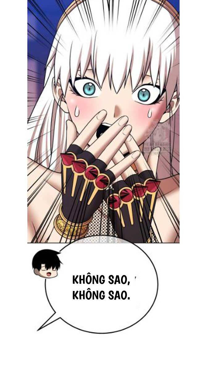 Gậy Gỗ Cấp 99+ Chap 88.6 - Next Chap 89.6