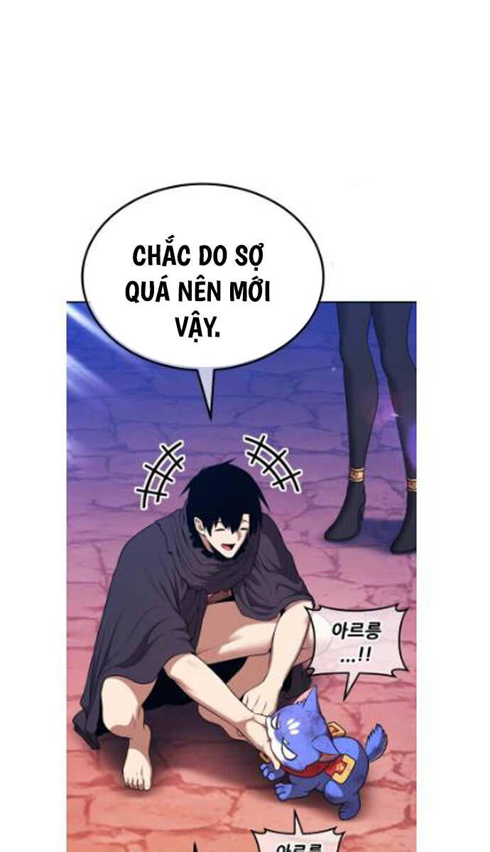 Gậy Gỗ Cấp 99+ Chap 88.6 - Next Chap 89.6