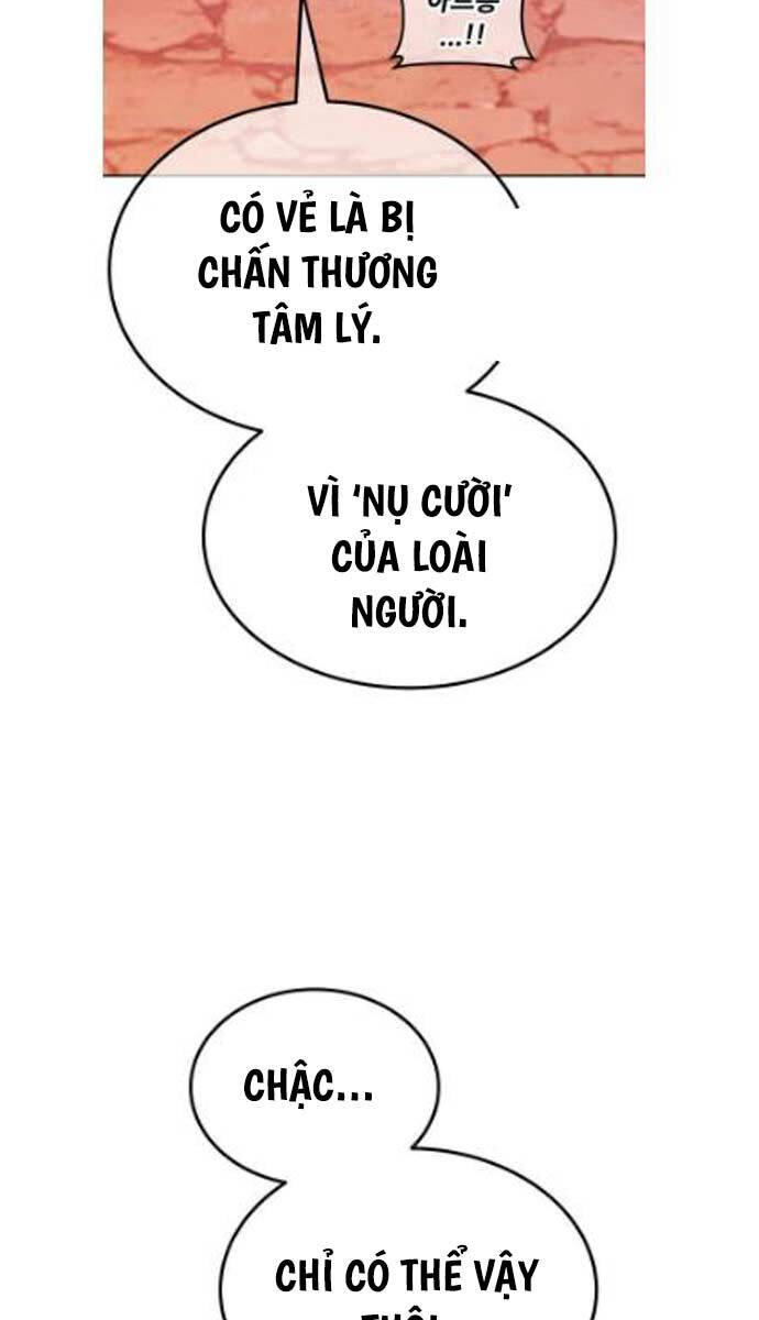 Gậy Gỗ Cấp 99+ Chap 88.6 - Next Chap 89.6