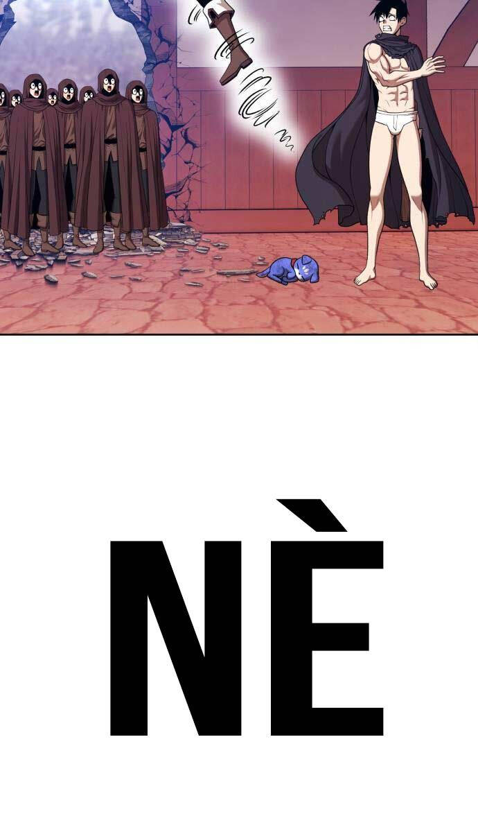 Gậy Gỗ Cấp 99+ Chap 88.6 - Next Chap 89.6