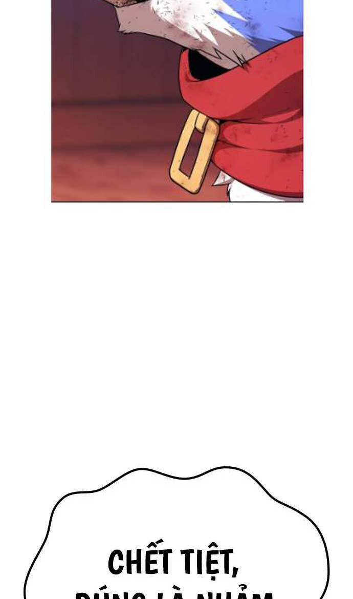 Gậy Gỗ Cấp 99+ Chap 88.6 - Next Chap 89.6