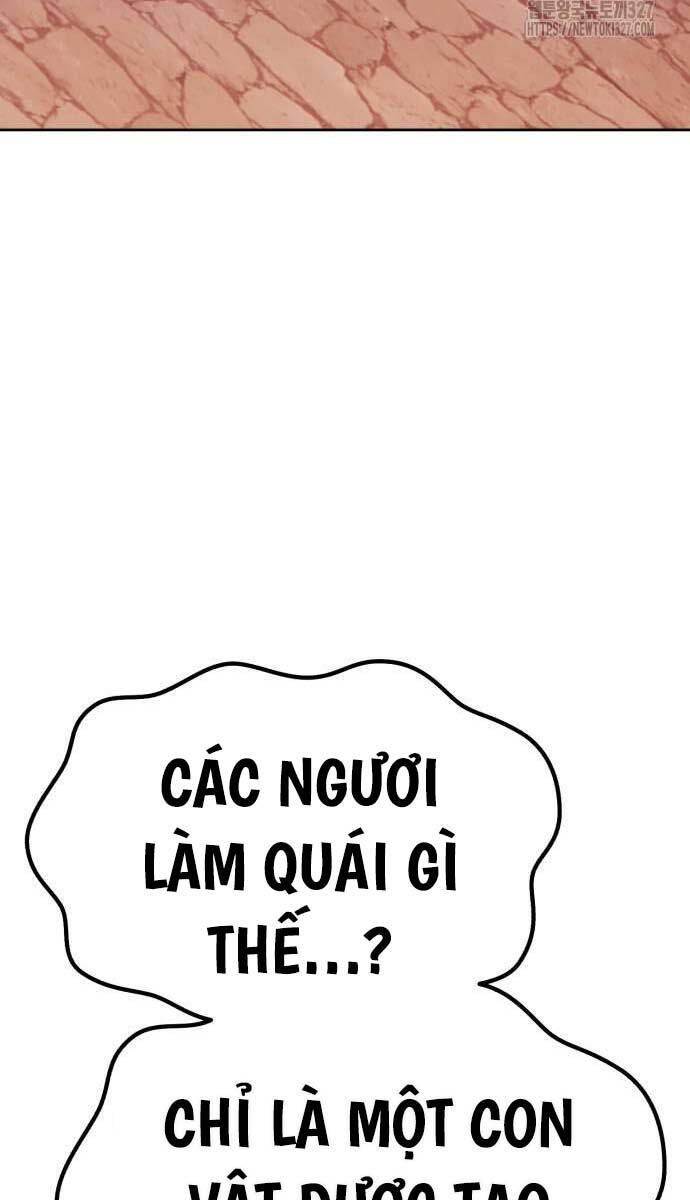 Gậy Gỗ Cấp 99+ Chap 88.6 - Next Chap 89.6