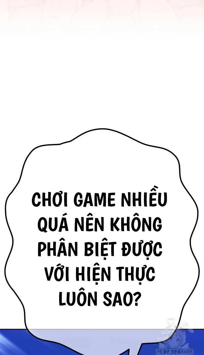 Gậy Gỗ Cấp 99+ Chap 88.6 - Next Chap 89.6