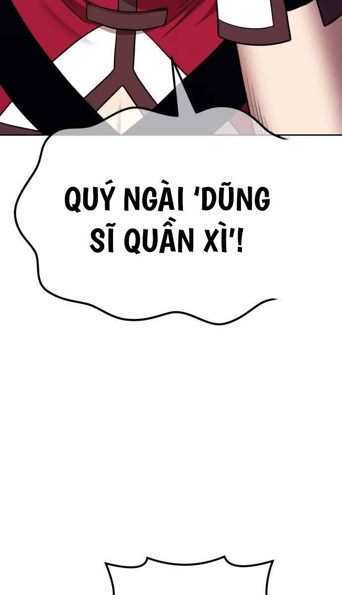 Gậy Gỗ Cấp 99+ Chap 88.6 - Next Chap 89.6