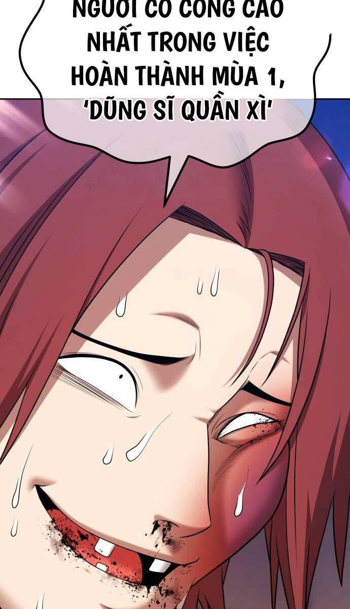 Gậy Gỗ Cấp 99+ Chap 88.6 - Next Chap 89.6