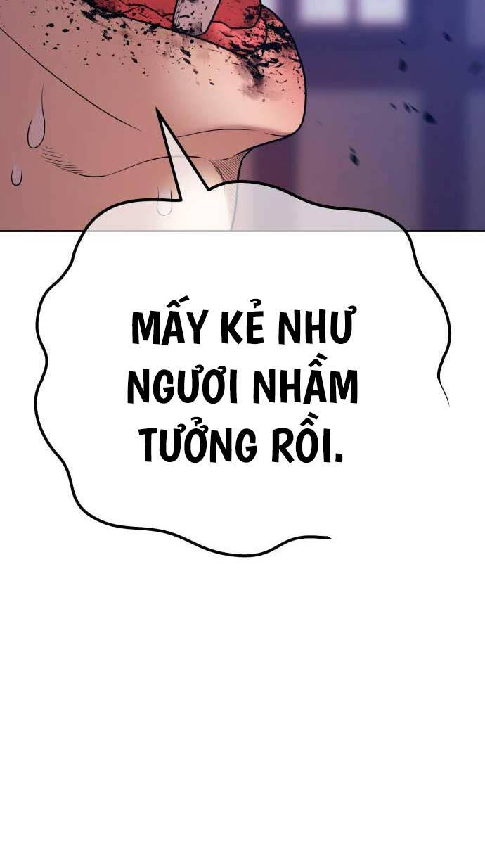 Gậy Gỗ Cấp 99+ Chap 88.6 - Next Chap 89.6