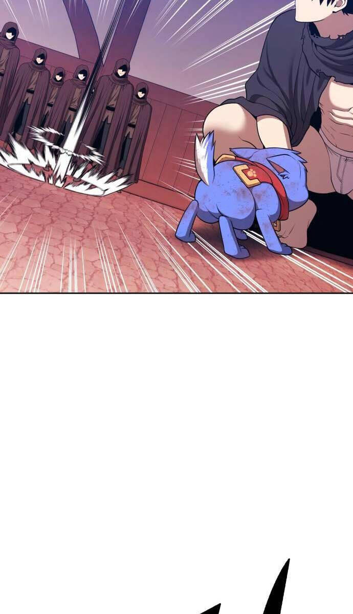 Gậy Gỗ Cấp 99+ Chap 88.6 - Next Chap 89.6