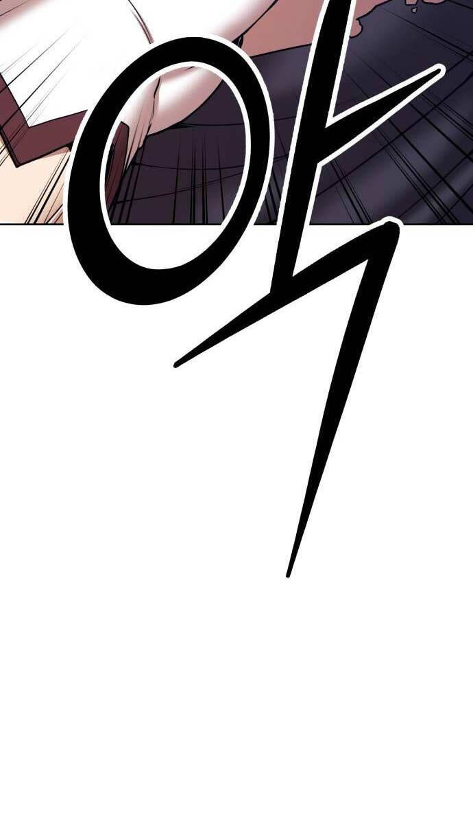 Gậy Gỗ Cấp 99+ Chap 88.6 - Next Chap 89.6