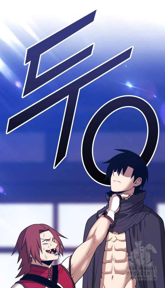 Gậy Gỗ Cấp 99+ Chap 88.6 - Next Chap 89.6