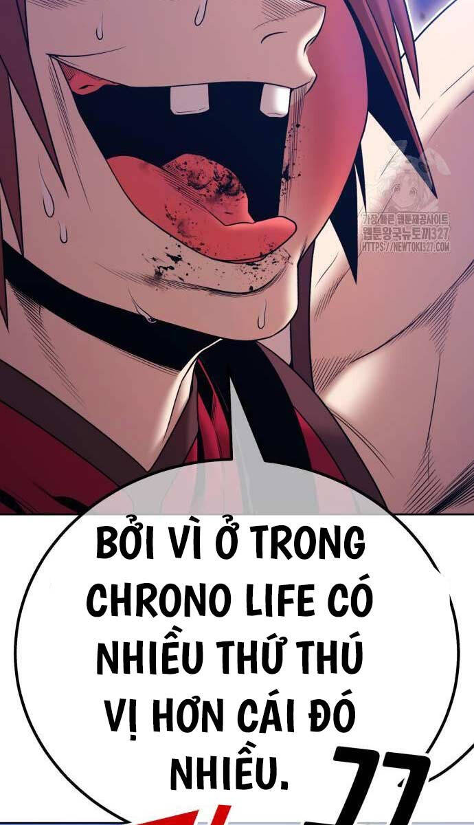 Gậy Gỗ Cấp 99+ Chap 88.6 - Next Chap 89.6