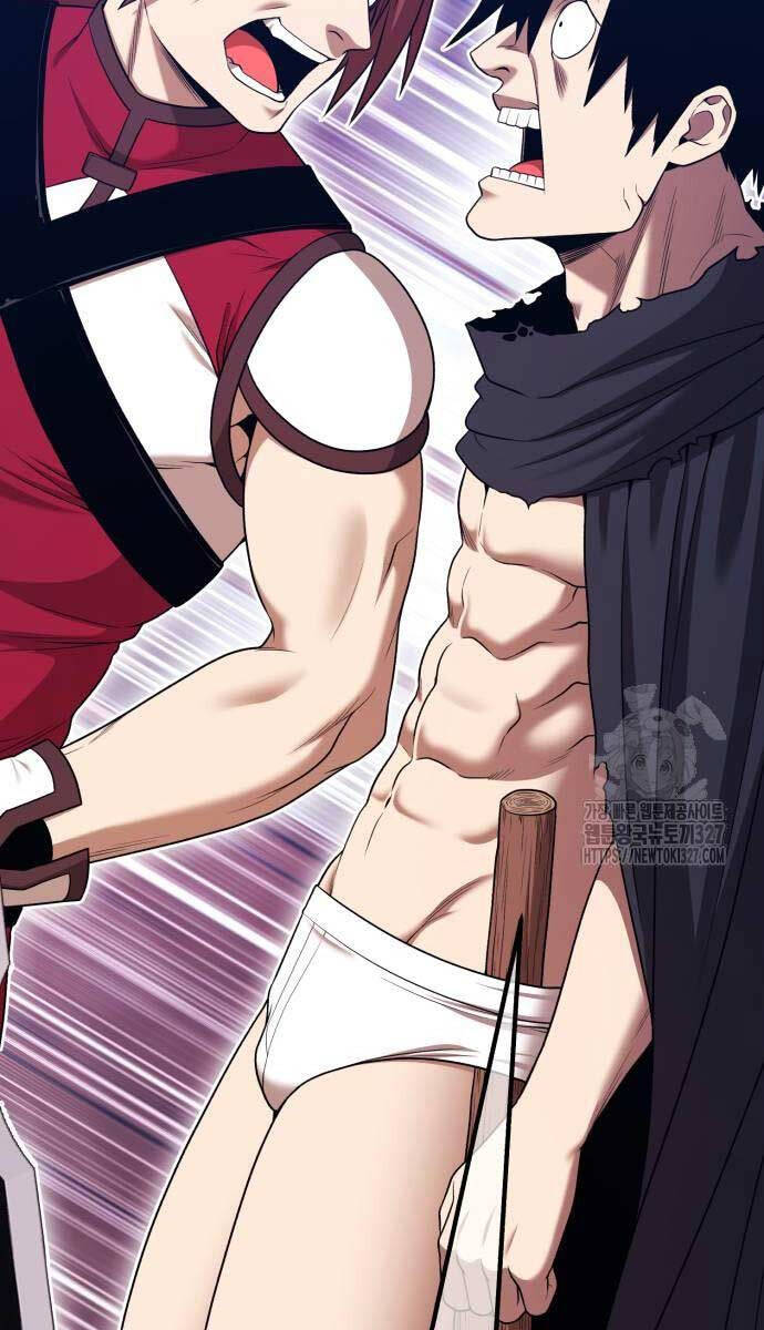 Gậy Gỗ Cấp 99+ Chap 88.6 - Next Chap 89.6