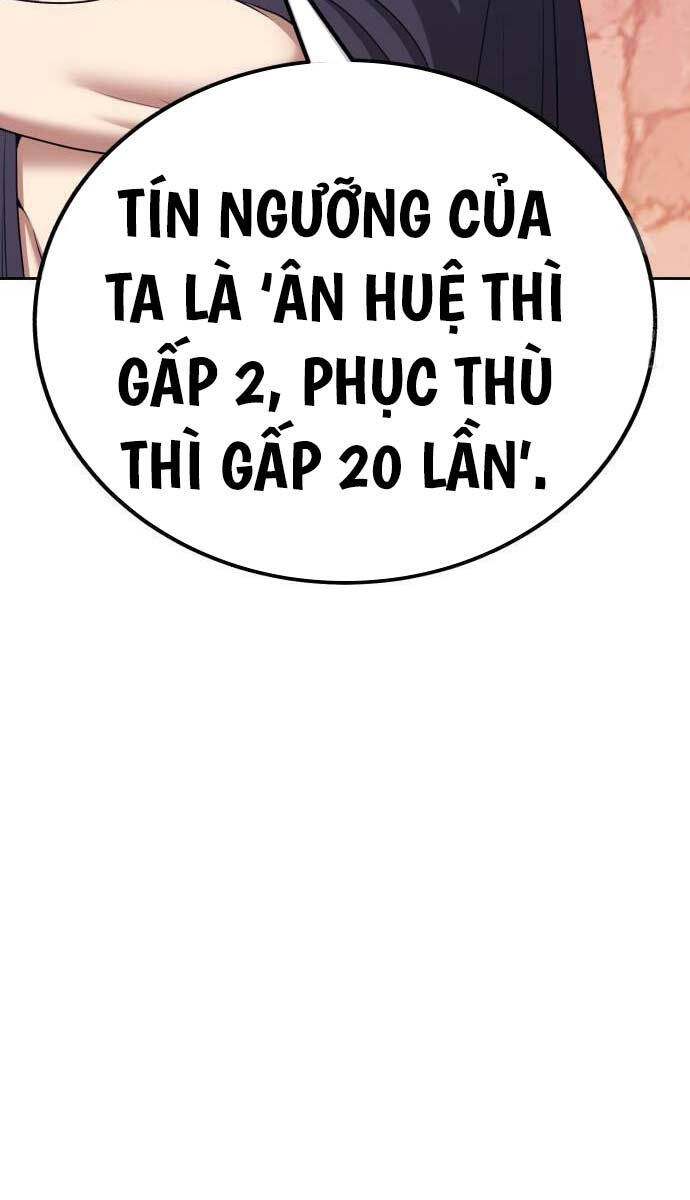 Gậy Gỗ Cấp 99+ Chap 88.6 - Next Chap 89.6