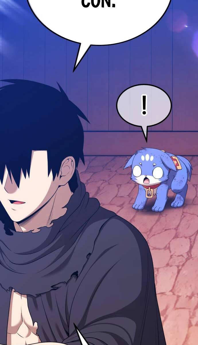 Gậy Gỗ Cấp 99+ Chap 88.6 - Next Chap 89.6