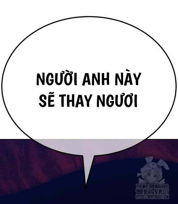 Gậy Gỗ Cấp 99+ Chap 88.6 - Next Chap 89.6