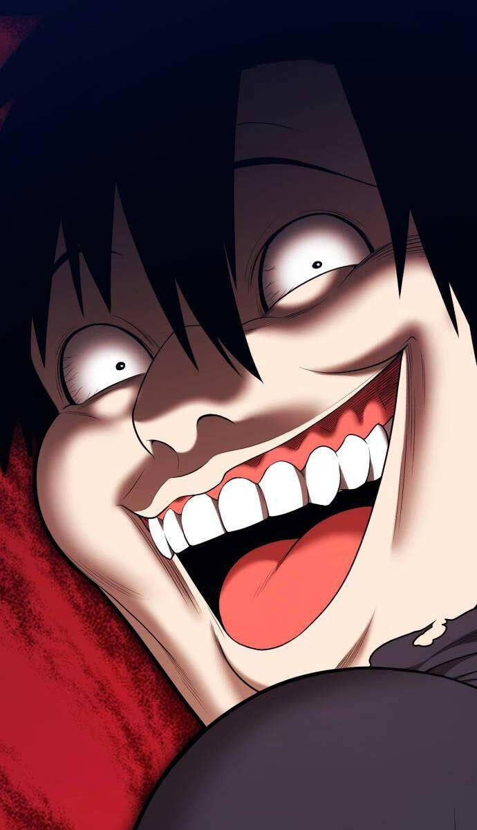 Gậy Gỗ Cấp 99+ Chap 88.6 - Next Chap 89.6