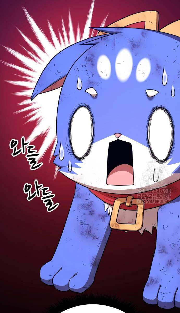 Gậy Gỗ Cấp 99+ Chap 88.6 - Next Chap 89.6