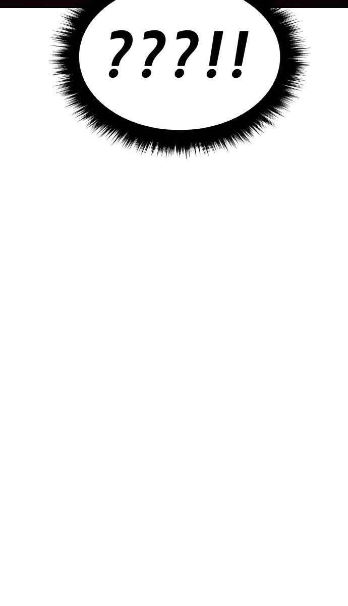 Gậy Gỗ Cấp 99+ Chap 88.6 - Next Chap 89.6