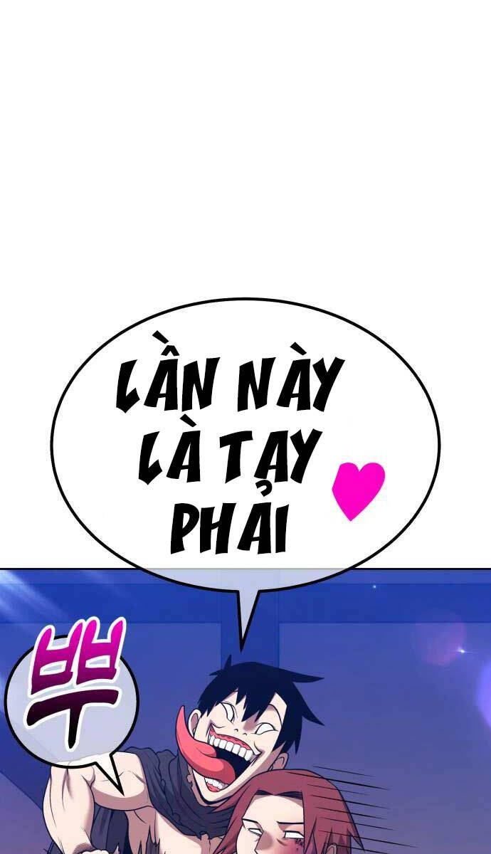 Gậy Gỗ Cấp 99+ Chap 88.6 - Next Chap 89.6