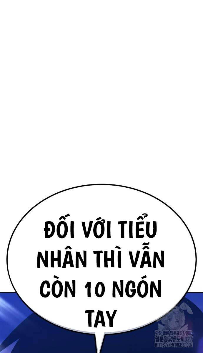 Gậy Gỗ Cấp 99+ Chap 88.6 - Next Chap 89.6