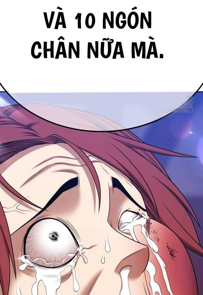 Gậy Gỗ Cấp 99+ Chap 88.6 - Next Chap 89.6