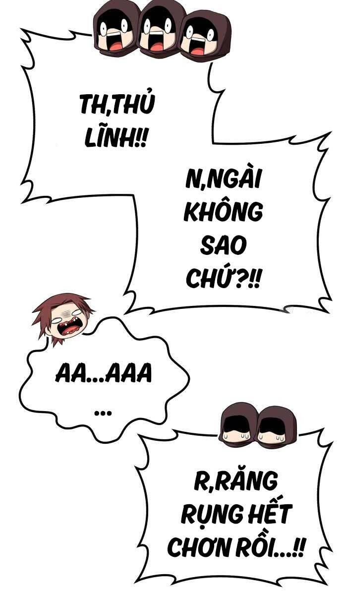 Gậy Gỗ Cấp 99+ Chap 88.6 - Next Chap 89.6