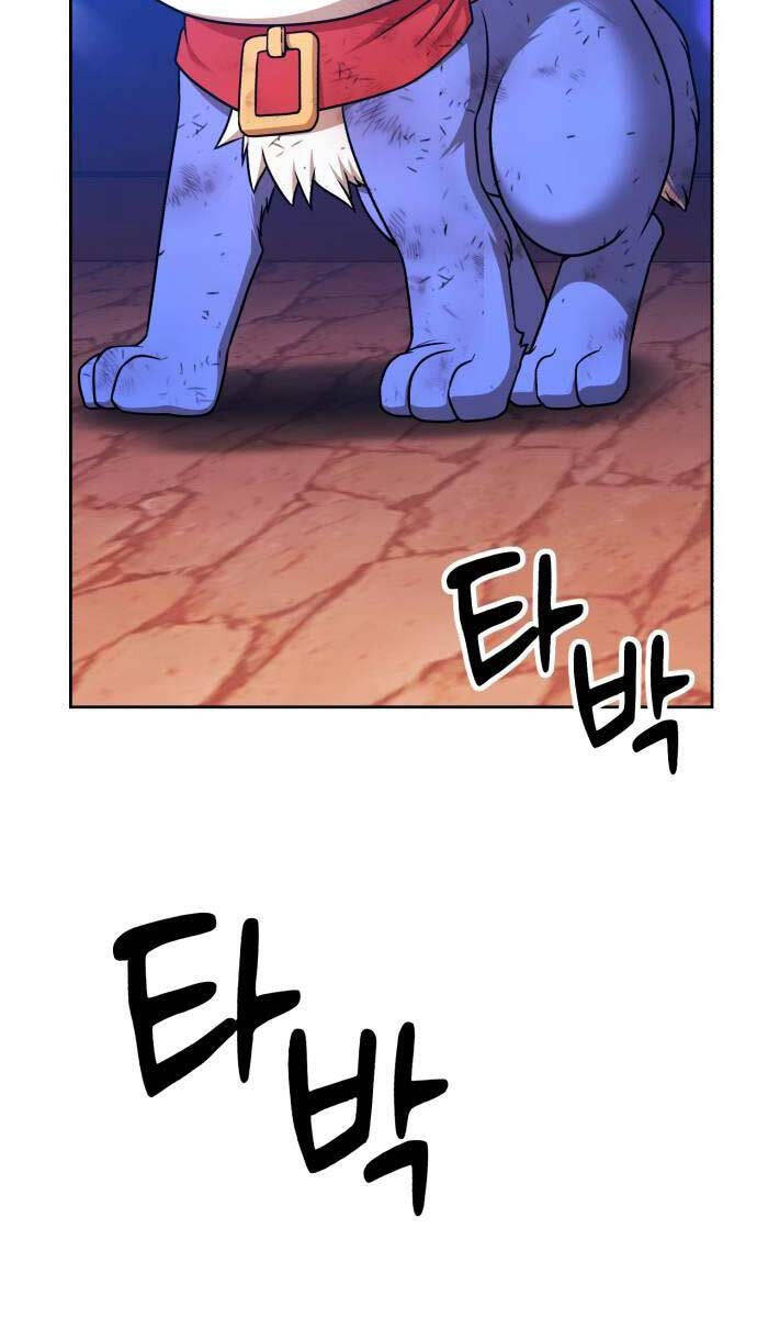 Gậy Gỗ Cấp 99+ Chap 88.6 - Next Chap 89.6